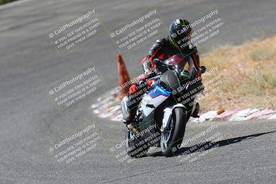 media/Jul-08-2023-2WTD (Sat) [[c8c0d2e149]]/C Group/1040am (Turn 3)/